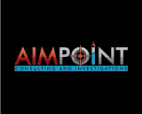 /public/logoimage/1506494046AimPoint Consulting and Investigations_FALCON  copy 37.png